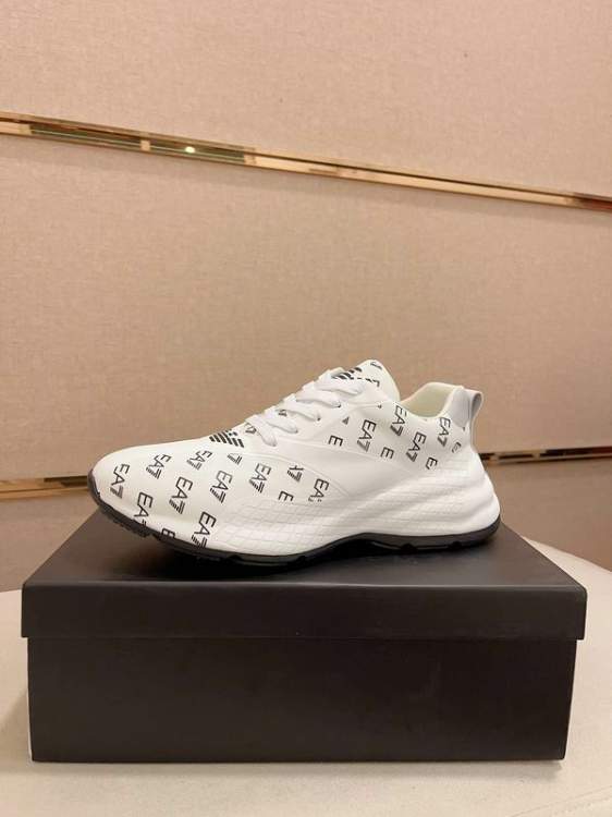 Picture of Armani Shoes _SKUArmanisz38-46jyh0527607